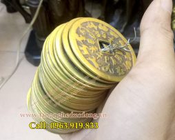 langngheducdong.vn - tiền xu, tiền phong thủy, vật phẩm phong thủy bằng đồng
