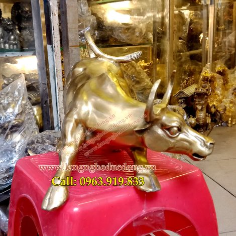 langngheducdong.vn - ngựa đồng, ngựa phong thủy, ngựa mạ vàng, tượng đồng mạ vàng, vật phẩm phong thủy mạ vàng