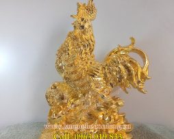 langngheducdong.vn - tượng đồng, tượng phong thủy, tượng mạ vàng nano, đồ đồng phong thủy mạ vàng