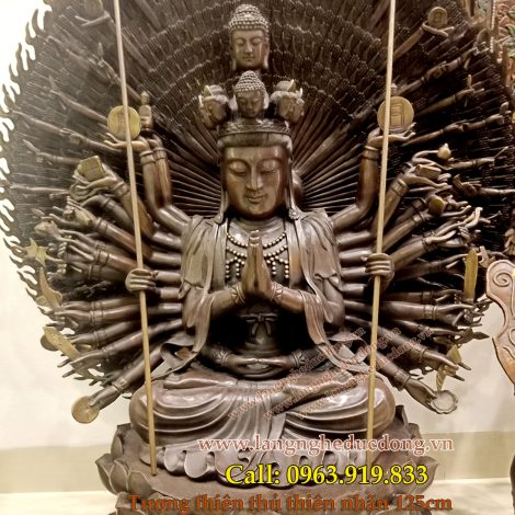 langngheducdong.vn - tượng thờ cúng, tượng phật, tượng thiên thủ thiên nhãn