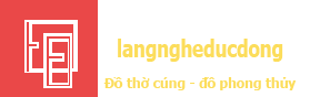 langngheducdong