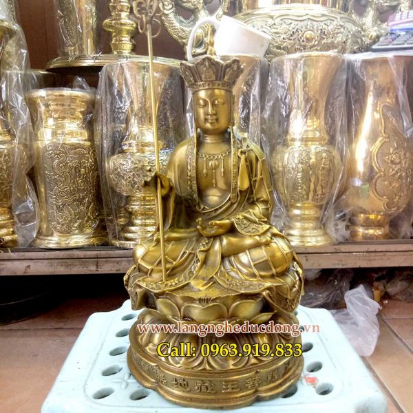 gia-tuong-dia-tang-bo-tat-bang-dong-cao-25cm-01
