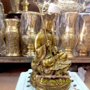 gia-tuong-dia-tang-bo-tat-bang-dong-cao-25cm-02