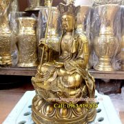gia-tuong-dia-tang-bo-tat-bang-dong-cao-25cm-03