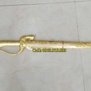 kiem-dong-phong-thuy-05