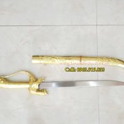 kiem-dong-phong-thuy-06