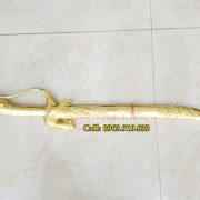 kiem-dong-phong-thuy-07