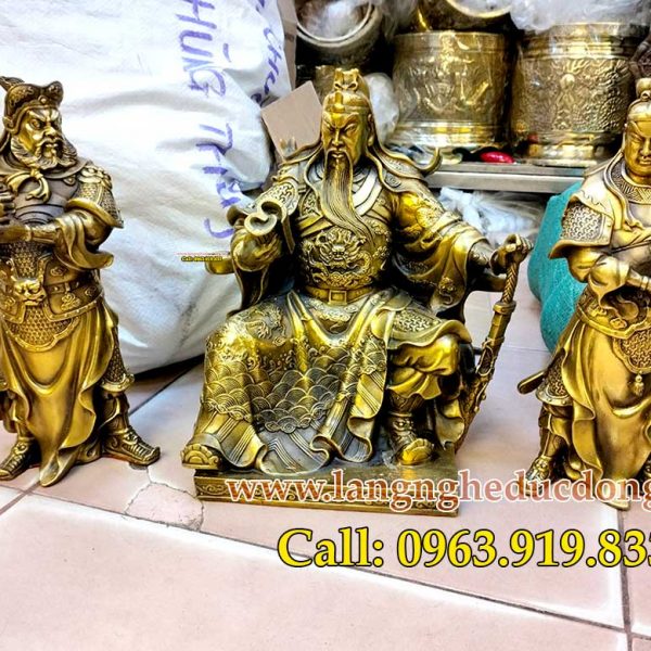 tuong-dong-quan-cong-tam-thanh-01