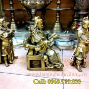 tuong-dong-quan-cong-tam-thanh-02