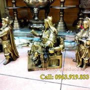 tuong-dong-quan-cong-tam-thanh-03