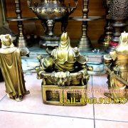tuong-dong-quan-cong-tam-thanh-04