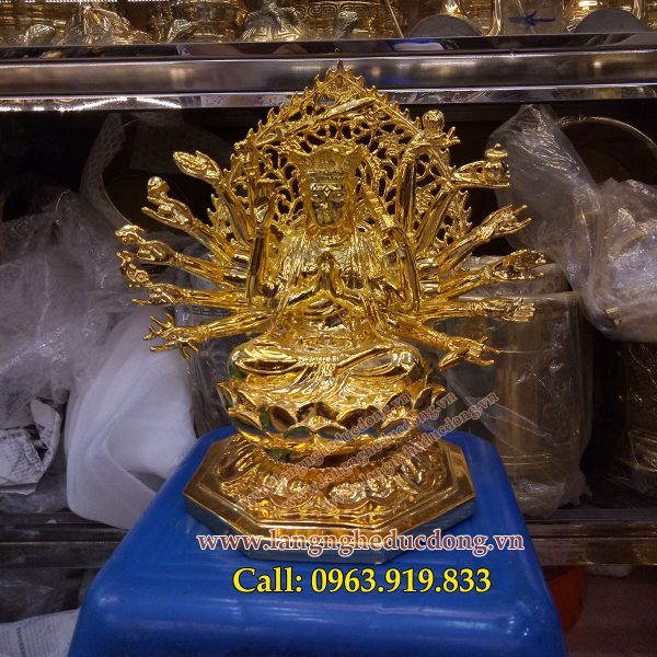 tuong-phat-chuan-de-bang-dong-ma-vang-01