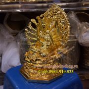 tuong-phat-chuan-de-bang-dong-ma-vang-02