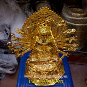 tuong-phat-chuan-de-bang-dong-ma-vang-04