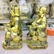 tuong-than-tai-tho-dia-02