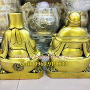 tuong-than-tai-tho-dia-03