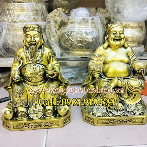 tuong-than-tai-tho-dia-04