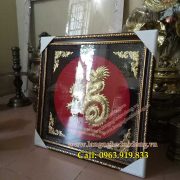 tranh-chu-phuc-hoa-rong-02