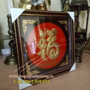 tranh-chu-phuc-hoa-rong-03