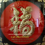 tranh-chu-phuc-hoa-rong-04