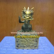 an-rong-ngam-gay-nhu-y-01