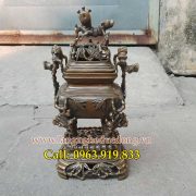 dinh-truc-01