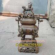 dinh-truc-02