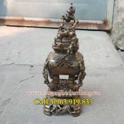 dinh-truc-03