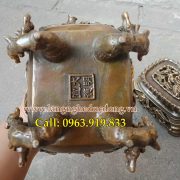 dinh-truc-04