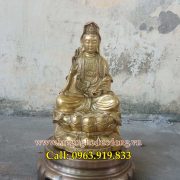 gia-ban-tuong-quan-am-bang-dong-05