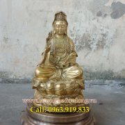 gia-ban-tuong-quan-am-bang-dong-06