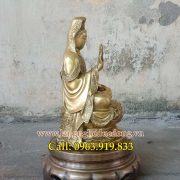 gia-ban-tuong-quan-am-bang-dong-07
