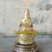 gia-ban-tuong-quan-am-bang-dong-08