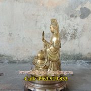 gia-ban-tuong-quan-am-bang-dong-09