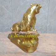ho-chu-phuc-bang-dong-04
