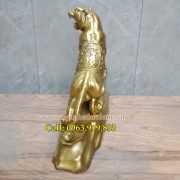 ho-chu-phuc-bang-dong-05