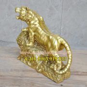 ho-phong-thuy-bang-dong-01