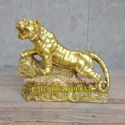 ho-phong-thuy-bang-dong-02