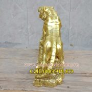 ho-phong-thuy-bang-dong-04