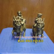 ky-lan-tong-tu-02