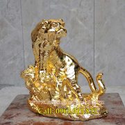 tuong-ho-ma-vang-01