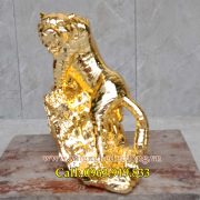 tuong-ho-ma-vang-02