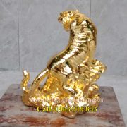 tuong-ho-ma-vang-03