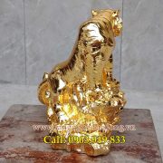 tuong-ho-ma-vang-04