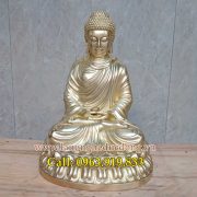 tuong-phat-thich-ca-bang-dong-cao-cap-09