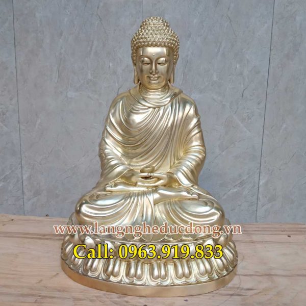 tuong-phat-thich-ca-bang-dong-cao-cap-09