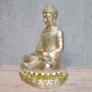 tuong-phat-thich-ca-bang-dong-cao-cap-10