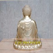 tuong-phat-thich-ca-bang-dong-cao-cap-11
