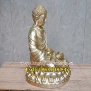 tuong-phat-thich-ca-bang-dong-cao-cap-12