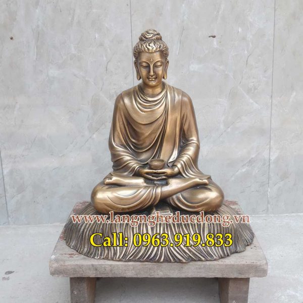 tuong-phat-thich-ca-bon-su-01